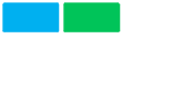 daf logo1